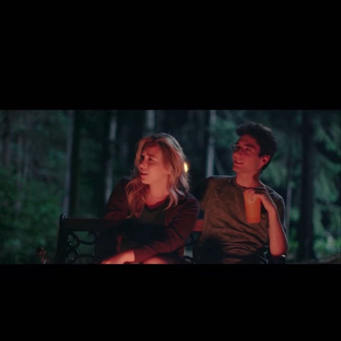 2F1E40FA-E1CE-4876-8DFD-1712F797C831