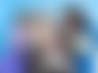 Workin' "9 to 5" in Duluth, Minnesota