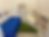 20211102_180533802_iOS