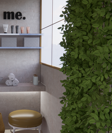 skin aesthetic clinic skin bar.png