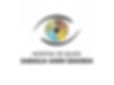 Hosp. de Olhos Sadalla Amin Ghanem