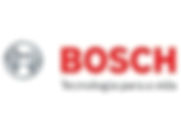 BOSCH