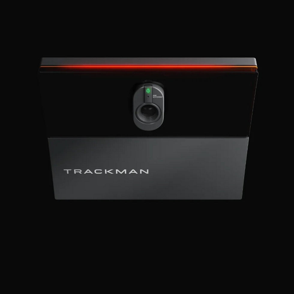 trackman-tech-irXNLUYwvxRzwcGbpg7FZn.webp