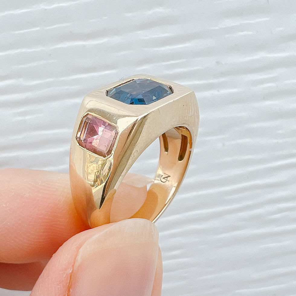 Thumbnail: Beatrice Ring