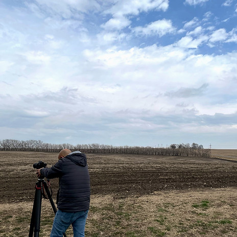 IMG_9122-preview 2_edited.jpg