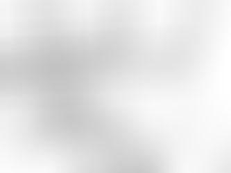 Définir un nouveau slogan et créer une stratégie de contenu pour les réseaux sociaux