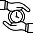 icone gagner du temps.png