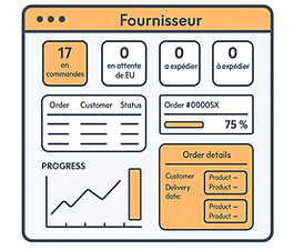 Illustration Interface stylisée 2023.png