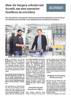 Article Bien-Air Surgery_ D.jpg