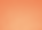 Fond orange 2025 texturé.png