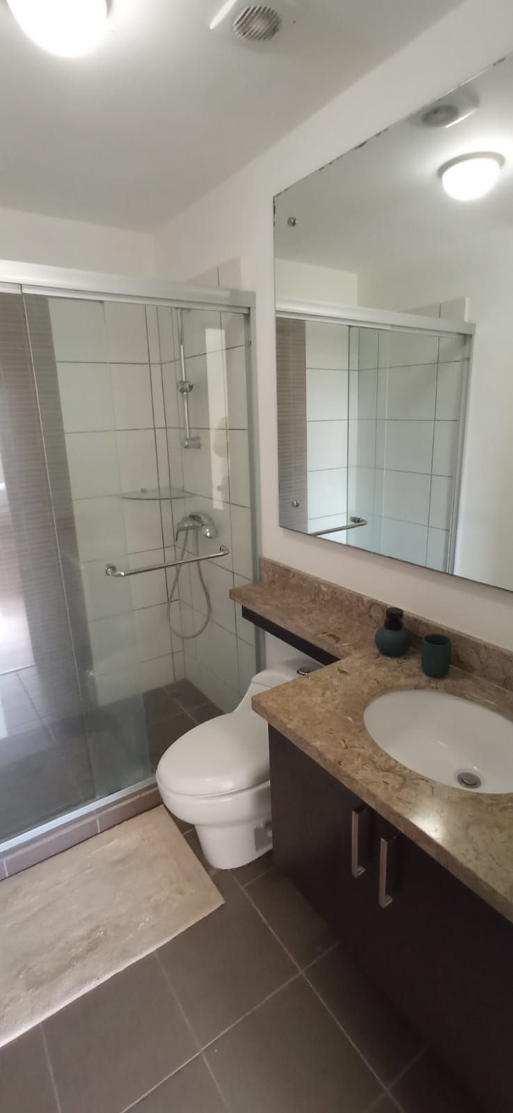 baño 2