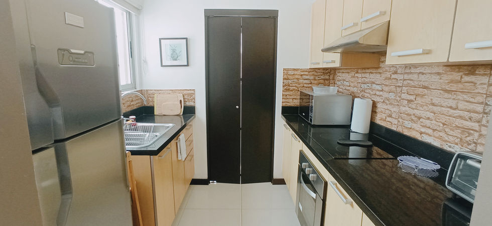 cocina 4