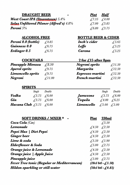 Screenshot 2026-03-06 at 11.13.53.png