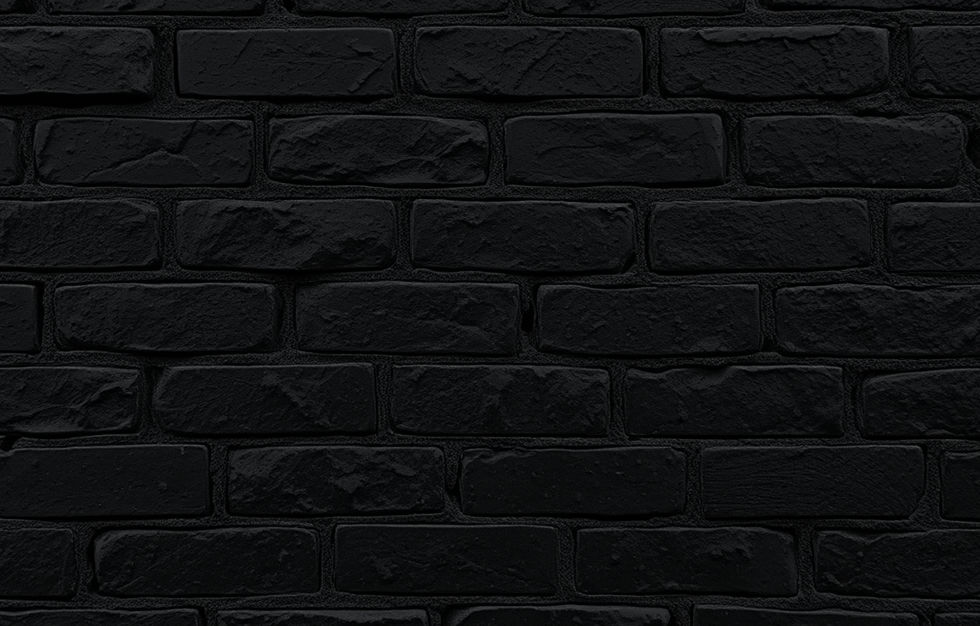 very textured old crumbly matt black brickwork_edited.jpg