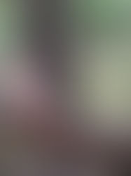 People Who Make a Difference