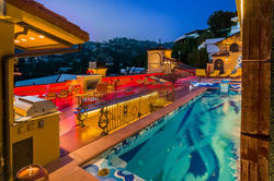 9170ThrasherAve-072.jpg