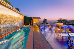 9170ThrasherAve-069.jpg