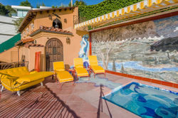 9170ThrasherAve-064.jpg