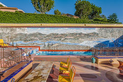 9170ThrasherAve-059.jpg