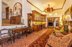 9170ThrasherAve-007.jpg