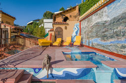 9170ThrasherAve-054.jpg