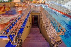 9170ThrasherAve-062.jpg