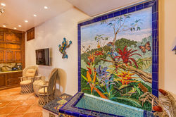 9170ThrasherAve-052.jpg