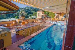 9170ThrasherAve-066.jpg