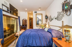 9170ThrasherAve-018.jpg