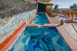 9170ThrasherAve-065.jpg