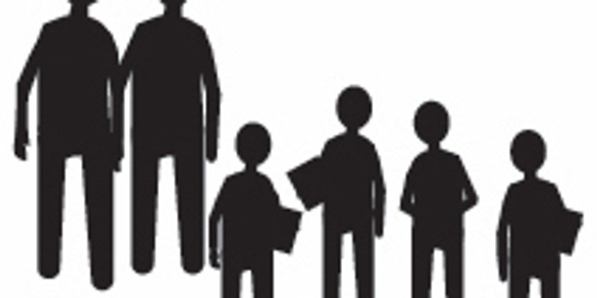 BMORE Radical Conversation #2: Is Adequate School Funding Good Enough?