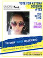 BMORE AFT Posters_KGoodwin.jpg