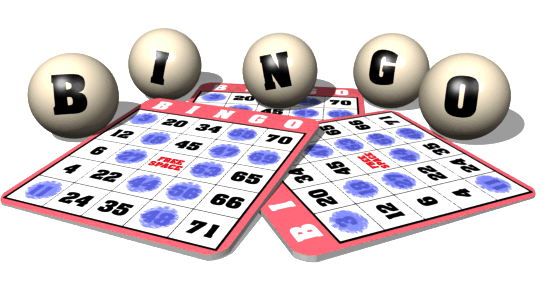 Bingo Animated.gif