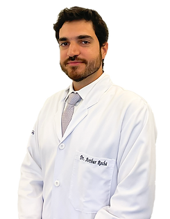 DR. ARTHUR ROCHA.png