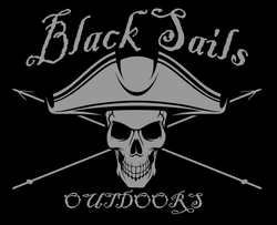 Black Sails Outdoors mockup.PNG