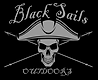 Black Sails Outdoors mockup.PNG
