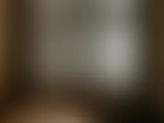 Janvier, le mois pour se retrouver