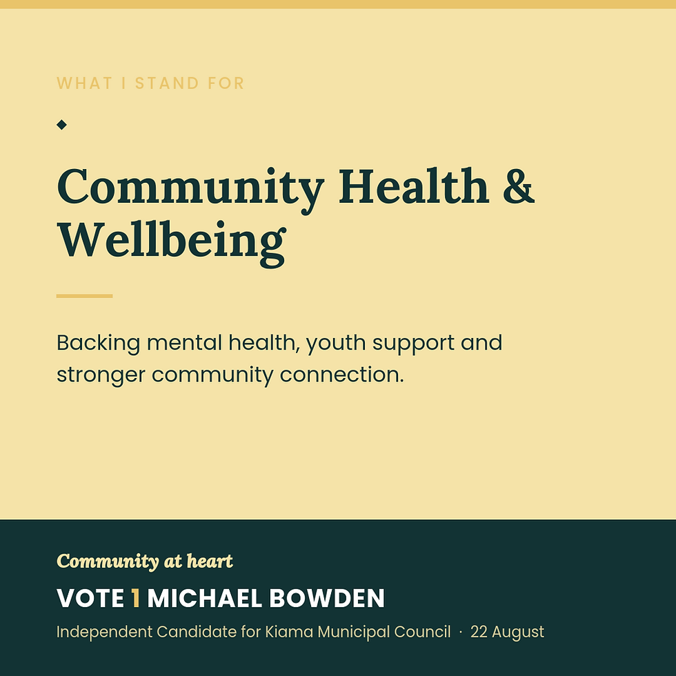 bowden_ig_tile2_wellbeing.png