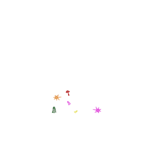 kusama_slower_larger.gif