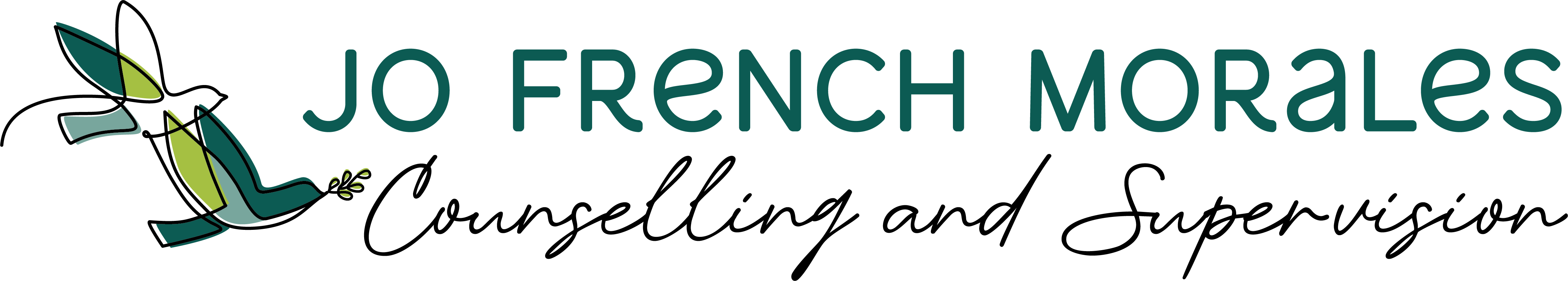 jo_logo_300x-8.png
