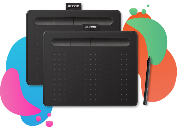 Intuos Small.png