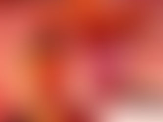 "Emotional Hemophiliac"