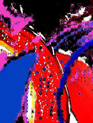 SIX_0AE5A984-DB76-4231-B9A1-40C4B66C2D40 2.JPG