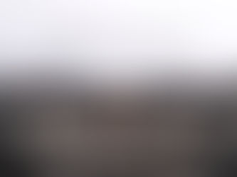 "Author of Authenticity"