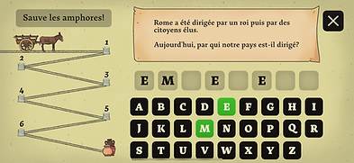ecole.PNG