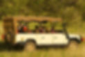 04.jpg