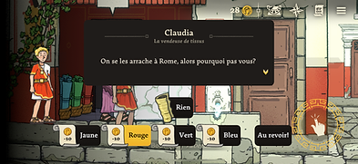 Magasin.PNG