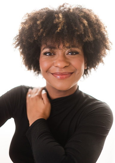 Headshot_claire-diana-photography-ksc-182.jpg