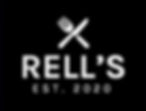 Rells Logo