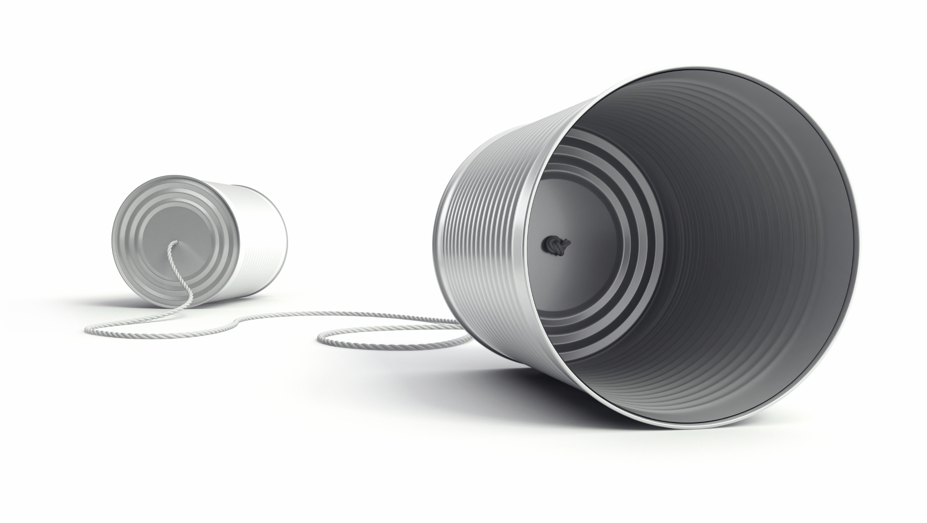 Infinity Health & Wellness Center - Image 5